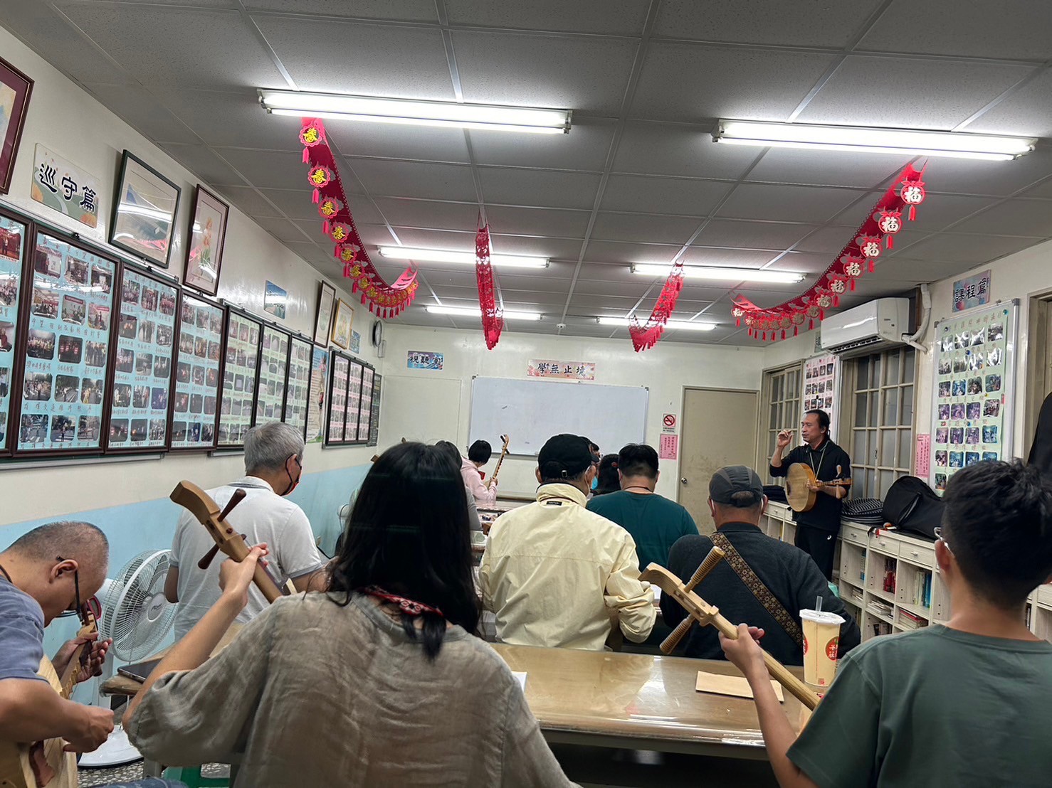 LINE_ALBUM_240602
