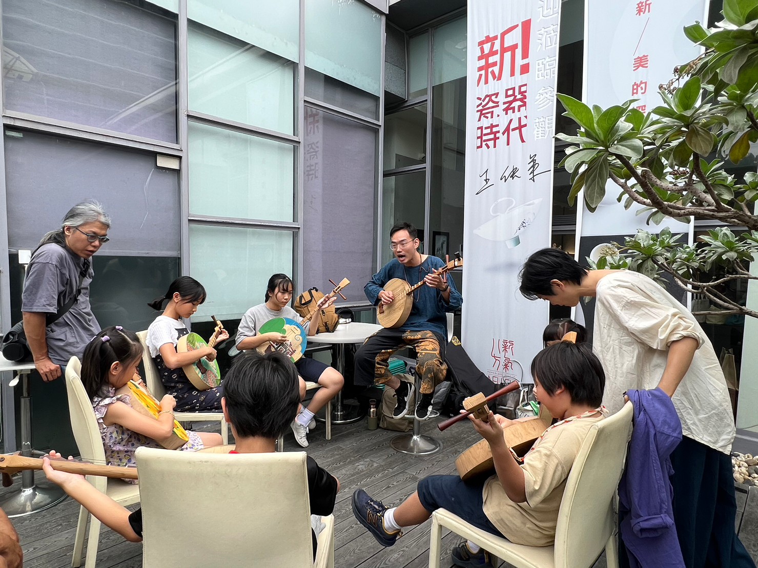 LINE_ALBUM_240724