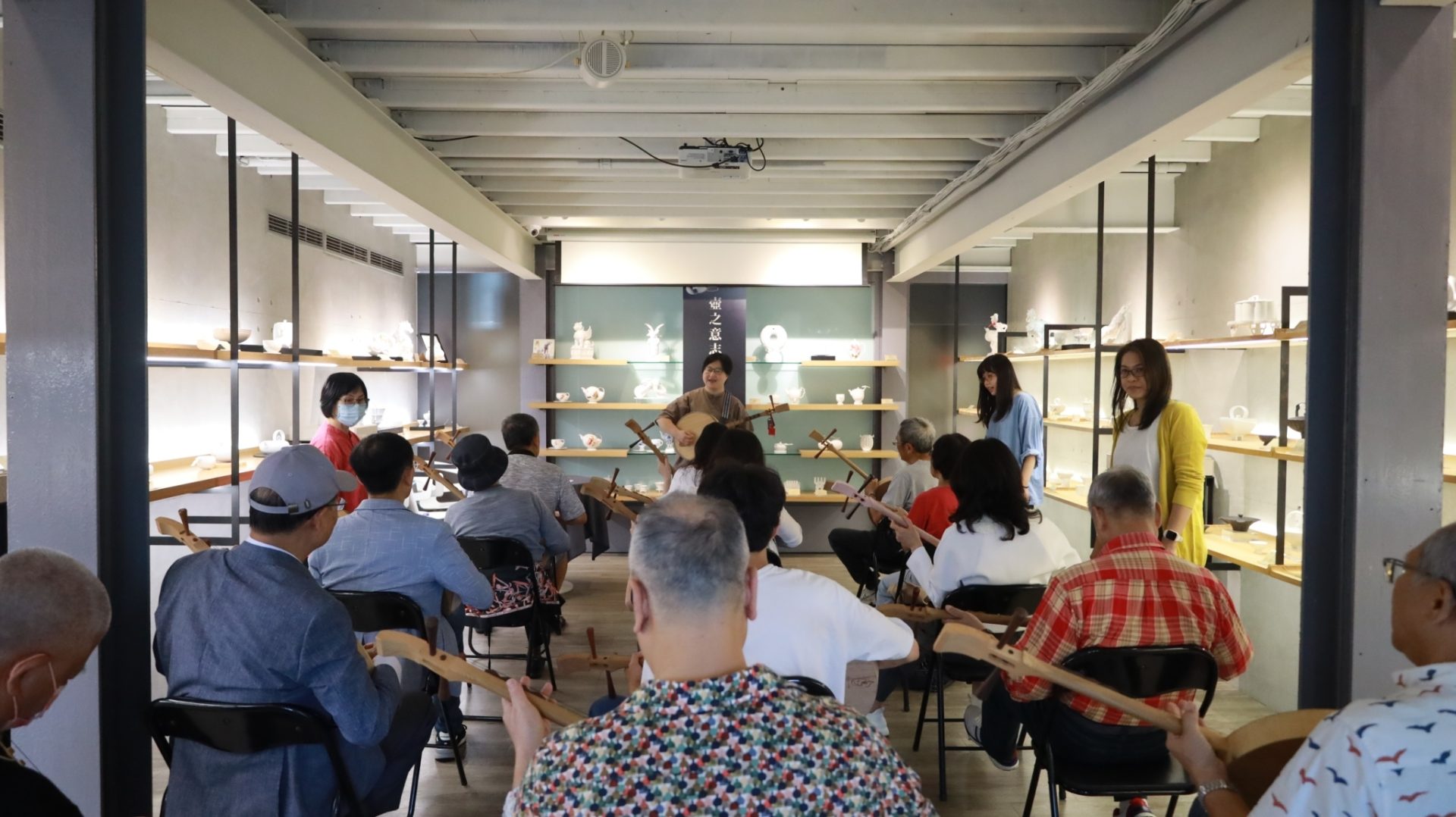 LINE_ALBUM_240724_1