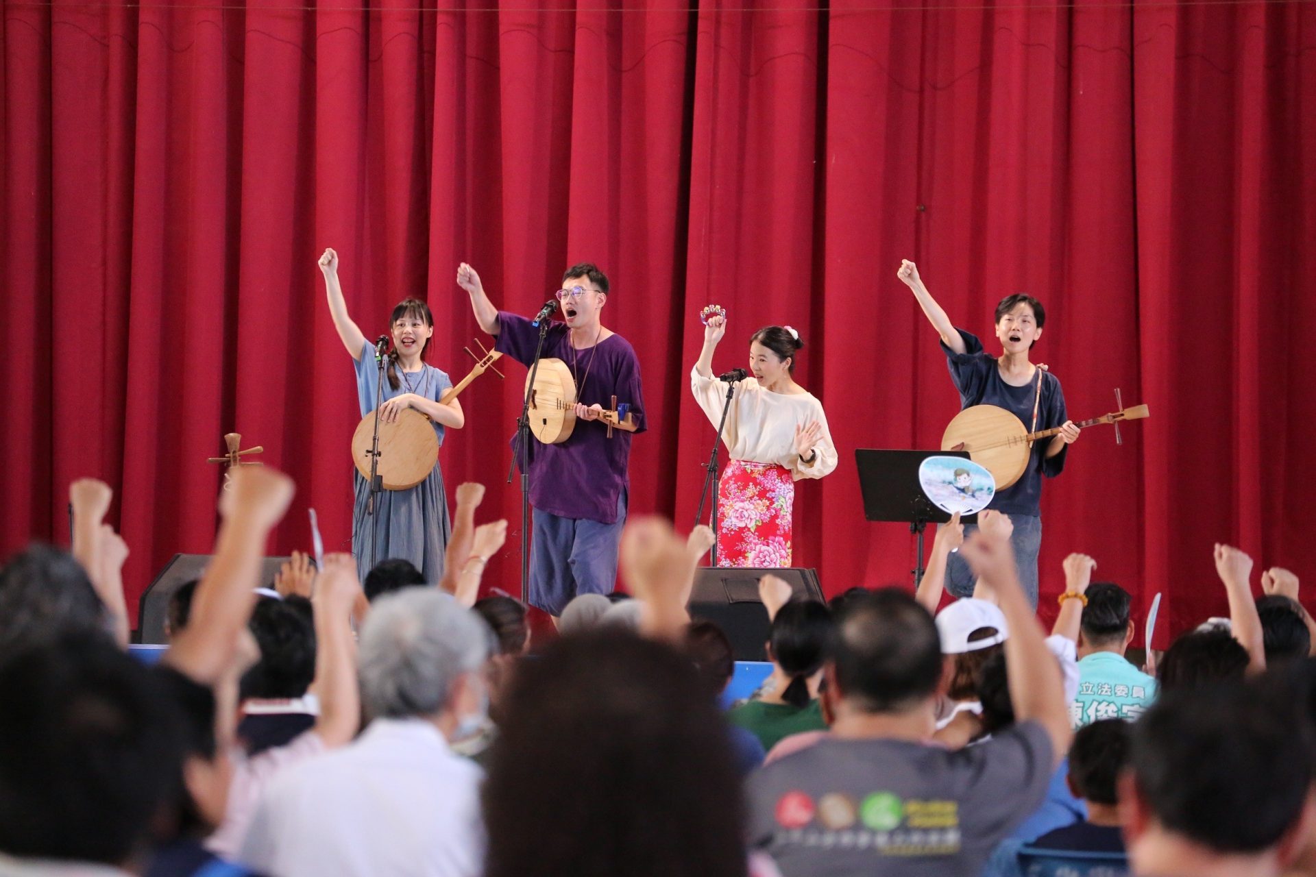 LINE_ALBUM_240724_14