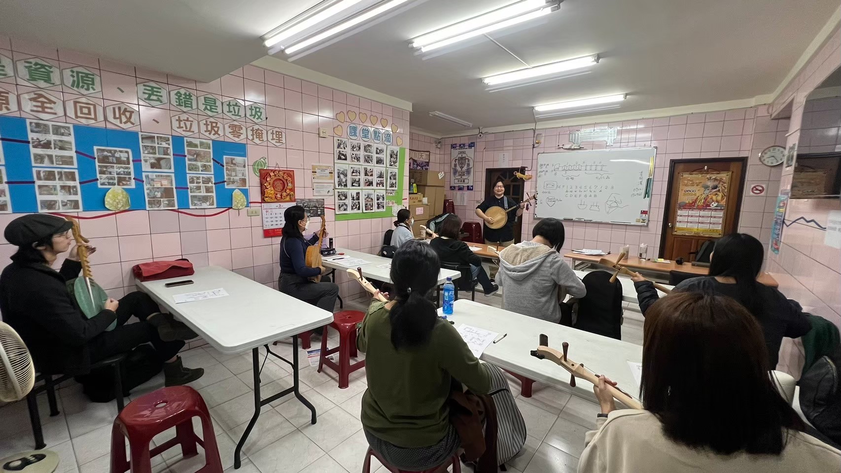 LINE_ALBUM_240724_2