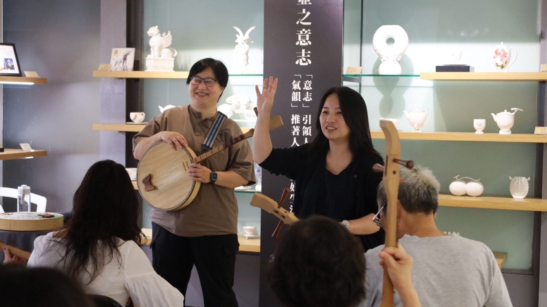 LINE_ALBUM_240724_4