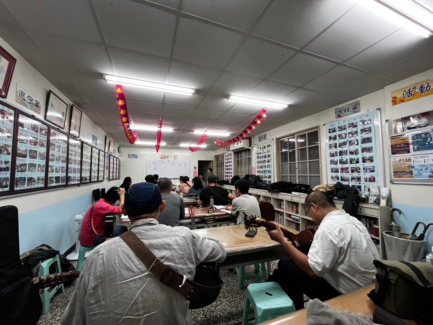 南管吉他_2024430