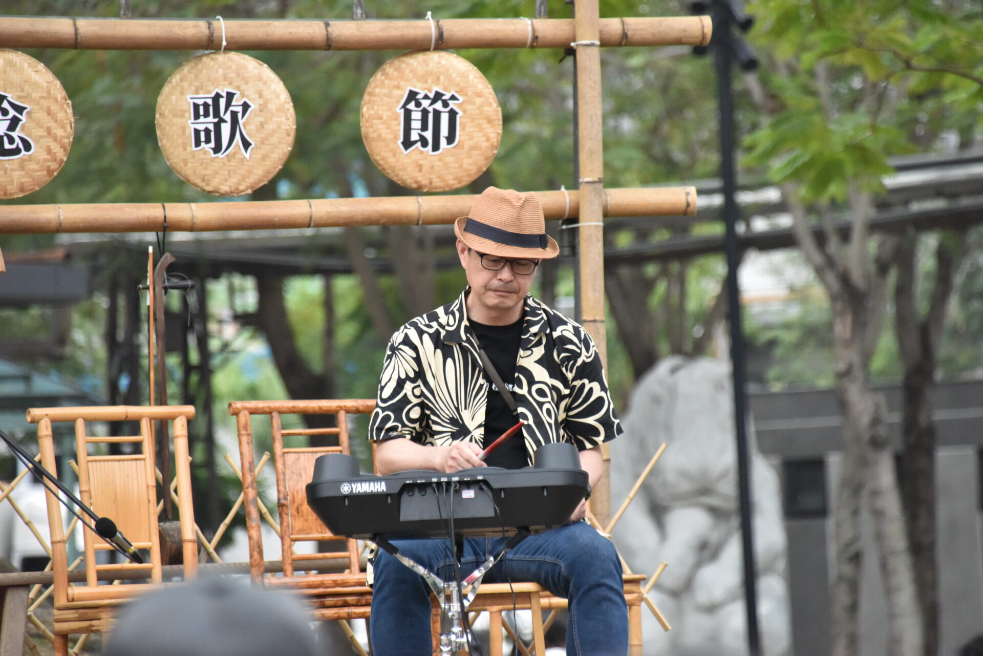 YKH_3872