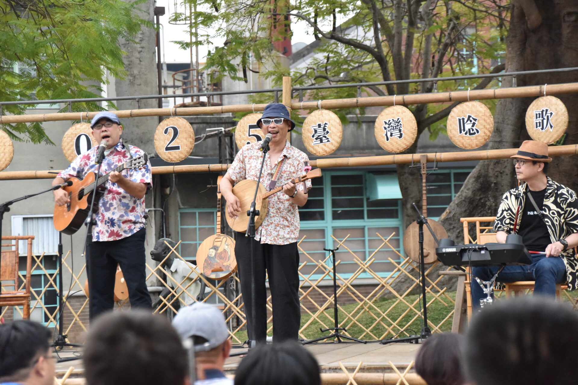 YKH_3932
